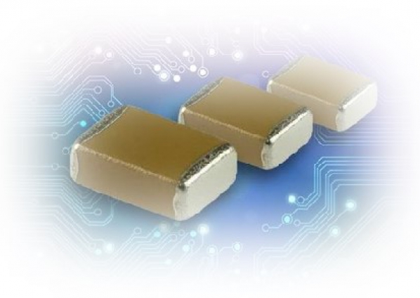 半導体セパレーター