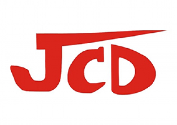 JCD