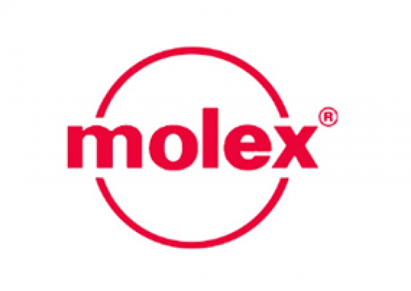 molex
