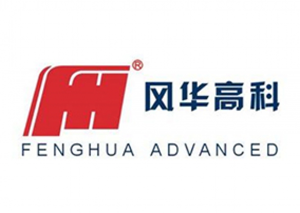 Fenghua Hi-Tech