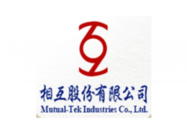 ミューチュアル株式会社