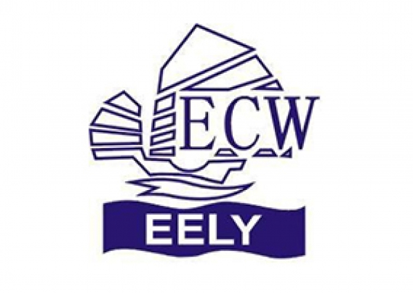 EELY