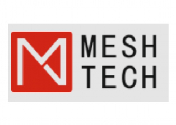 MESH-TECH