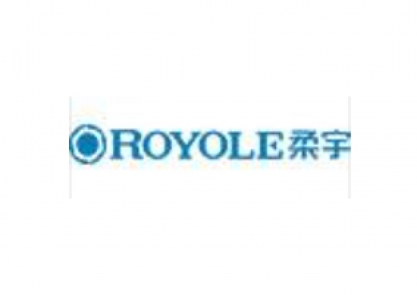 ROYOLE Rou Yu