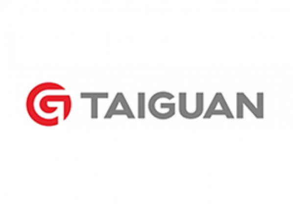 TAIGUAN