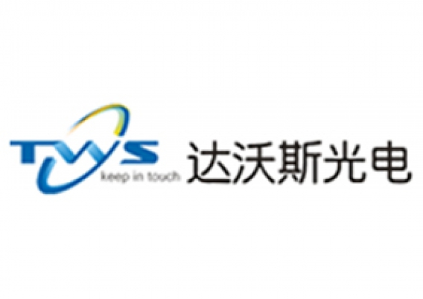 ダボスオプトエレクトロニクス