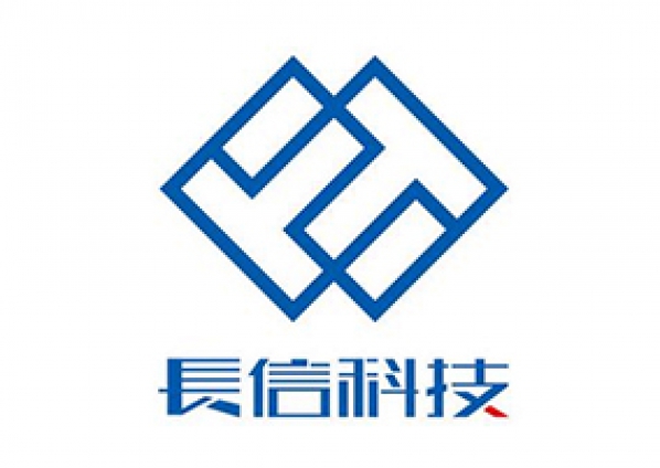 Changxinテクノロジー