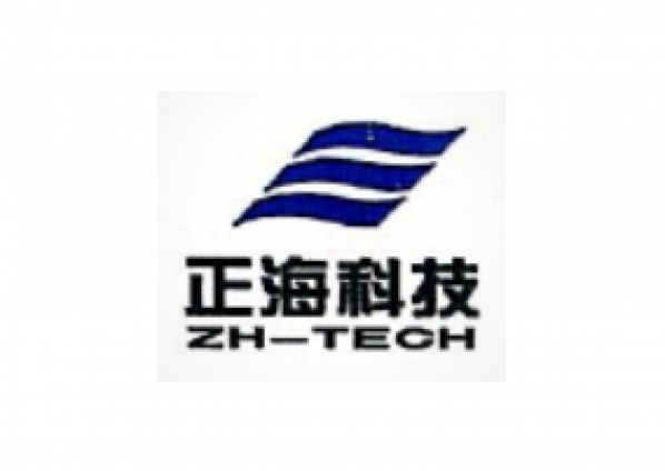 Zhenghaiテクノロジー