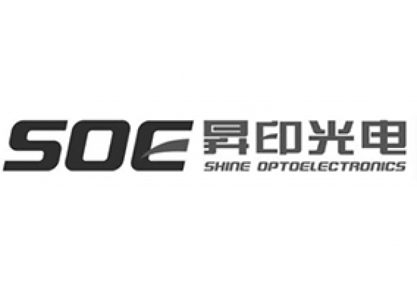 Shengyinオプトエレクトロニクス
