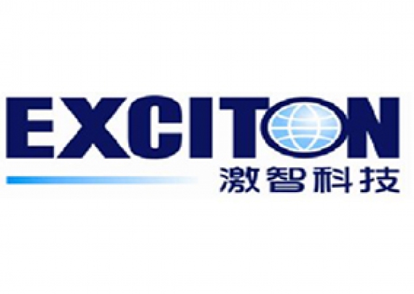 激智科技